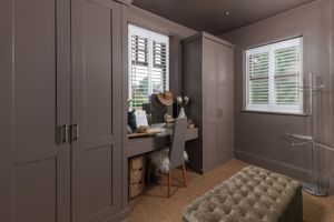 Photo 16- click for photo gallery